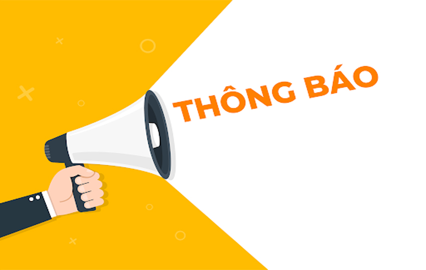 THÔNG BÁO BÁN ĐẤU GIÁ LẦN 6 TÀI SẢN TẠI PHƯỜNG LONG AN – TỈNH TÂY NINH