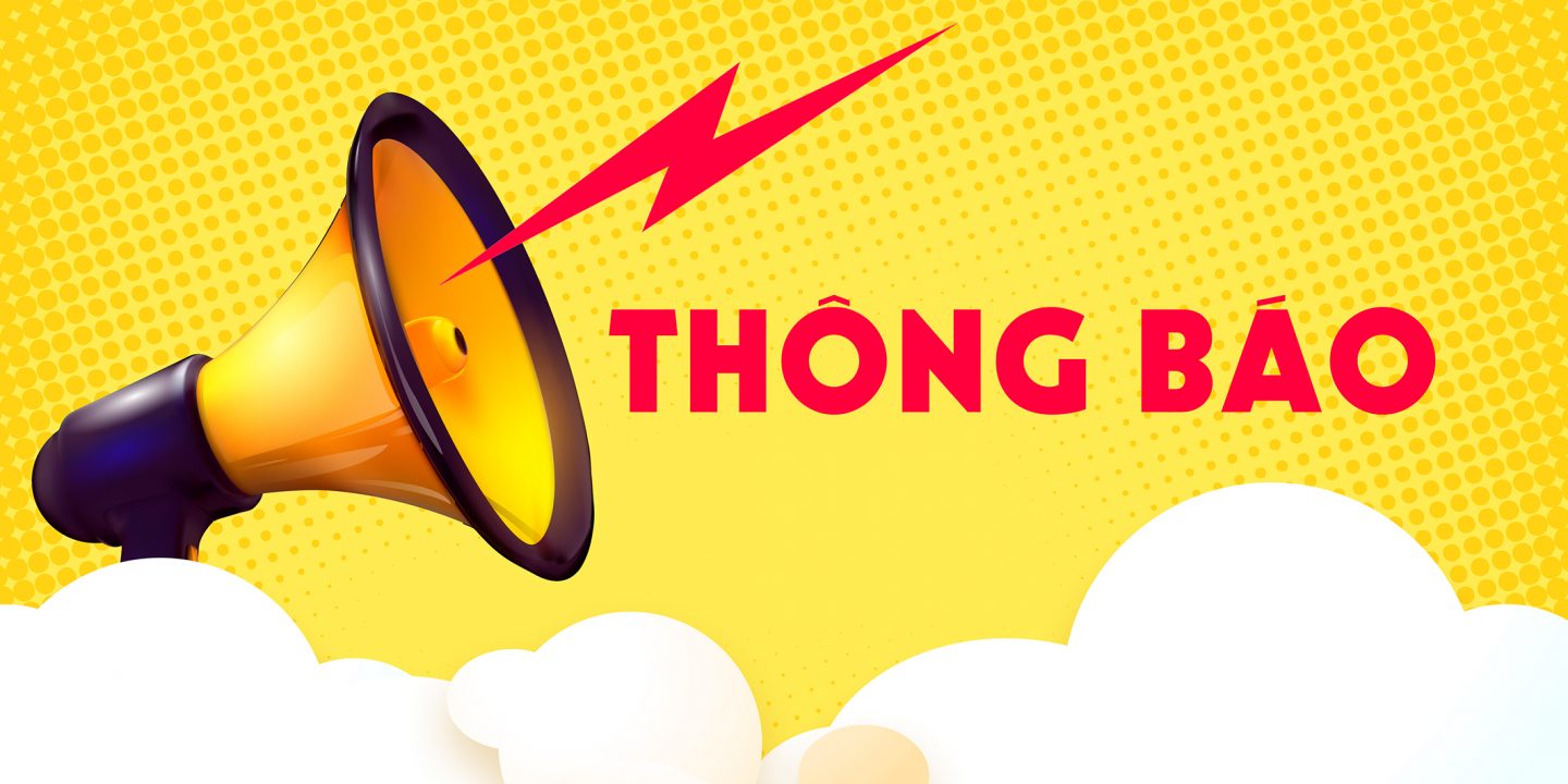Thông báo lựa chọn tổ chức đấu giá số 866/TB-NHKL ngày 03/07/2026