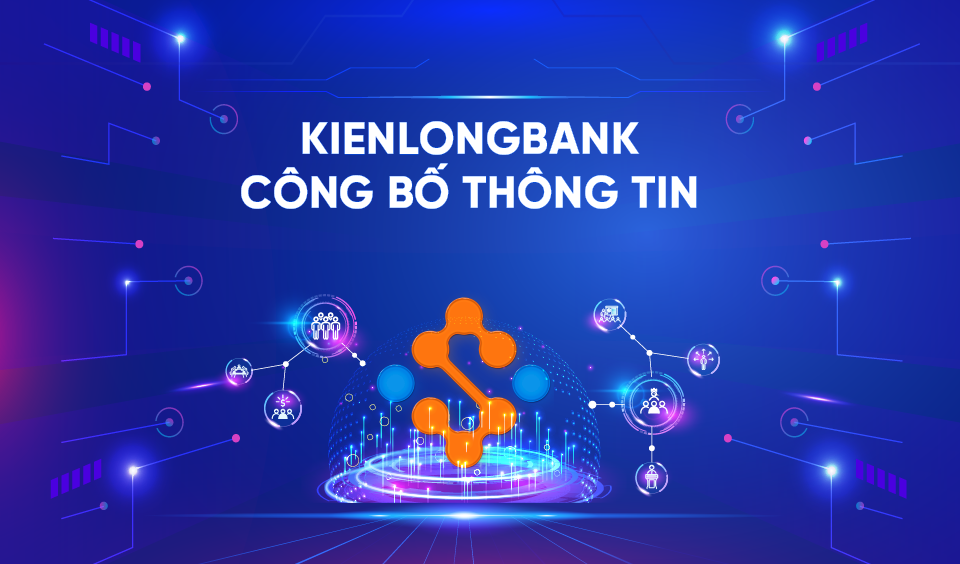 Mức lãi suất cho vay bình quân kỳ tháng 06/2026