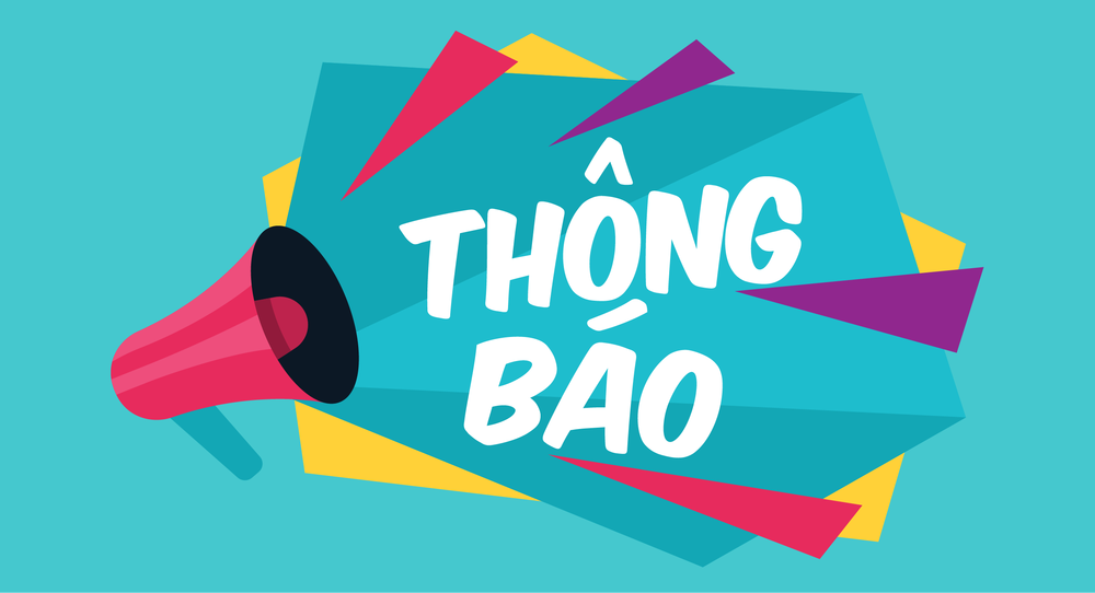 Thông báo lựa chọn tổ chức đấu giá số 1108/TB-NHKL ngày 26/08/2026