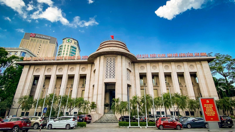 Đổi mới thực chất, toàn diện cải cách thủ tục hành chính, góp phần thúc đẩy tăng trưởng hai con số