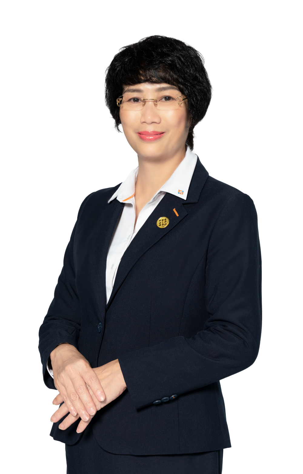 NGUYỄN THỊ THANH HƯỜNG