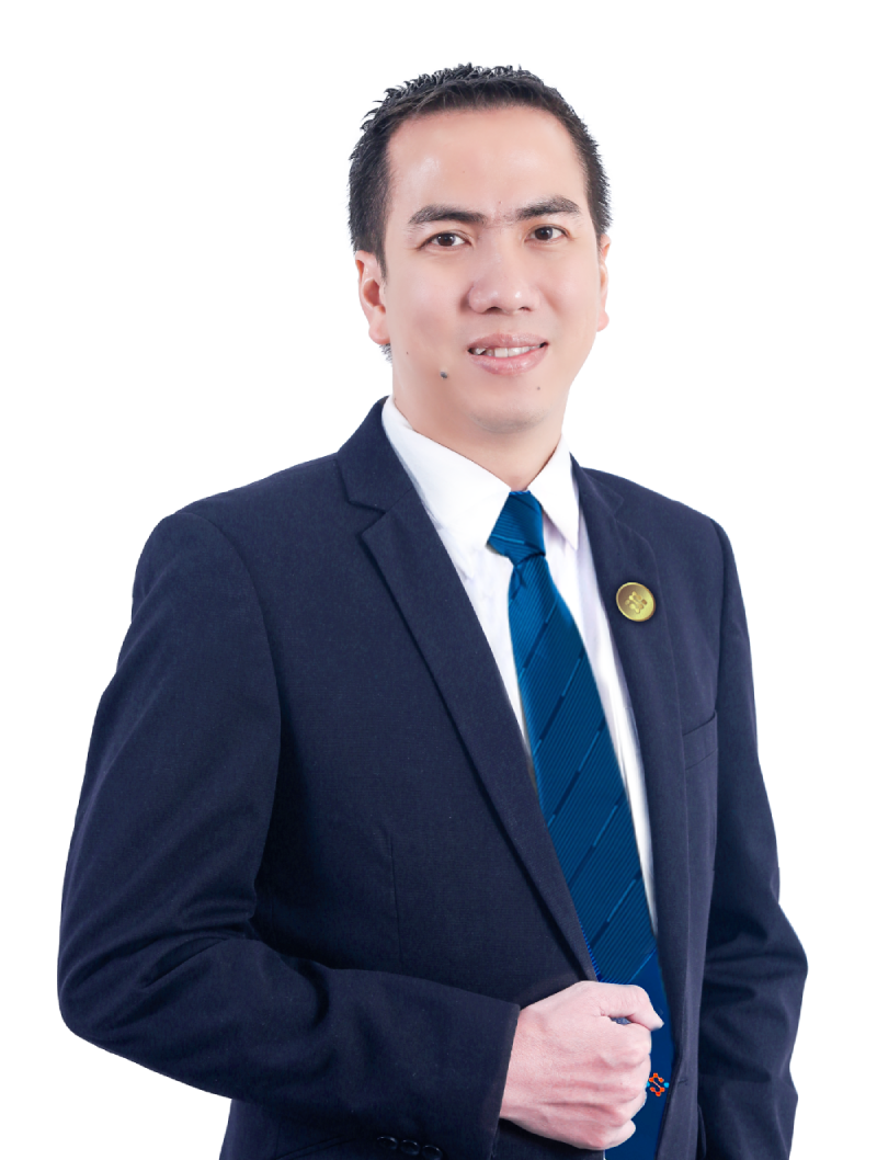 NGUYỄN CAO CƯỜNG