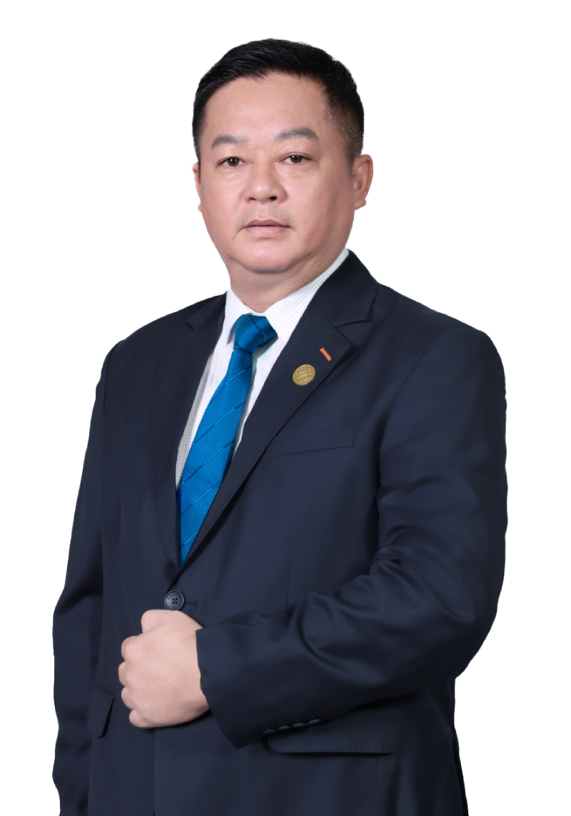 ĐẶNG MINH QUÂN