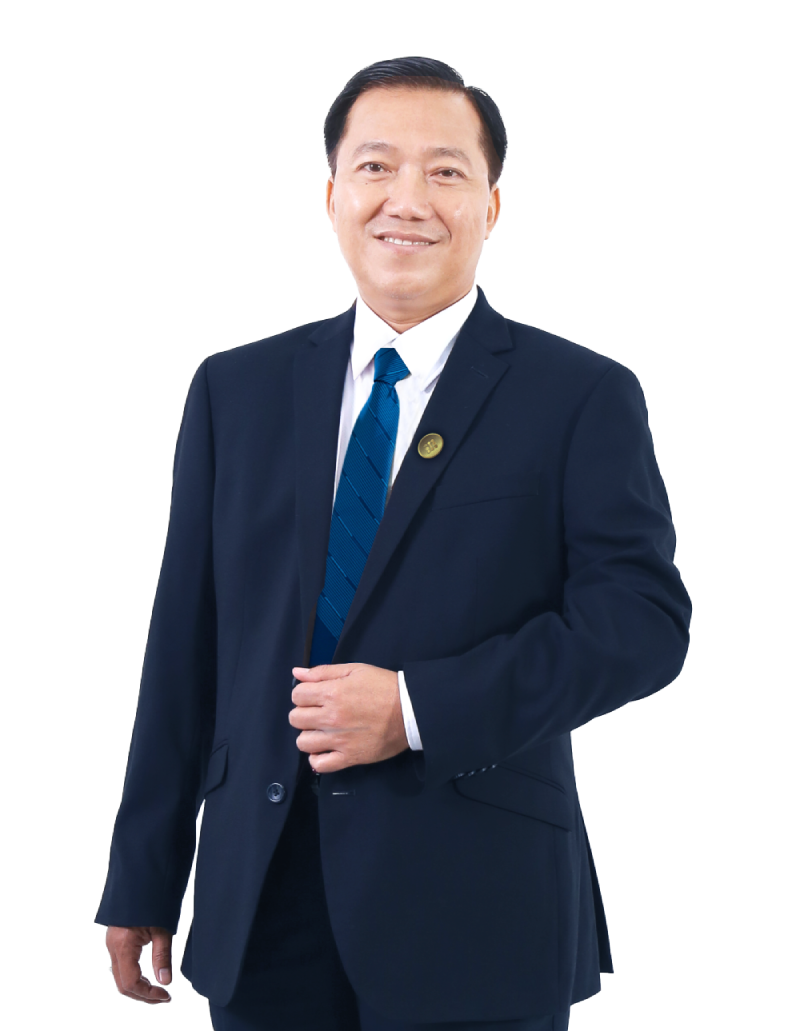 NGUYỄN HOÀNG AN