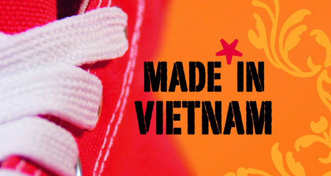 Ngành sản xuất thăng hoa: Chỉ số PMI tháng 2 của Việt Nam cao nhất 21 tháng, dẫn đầu Đông Nam Á