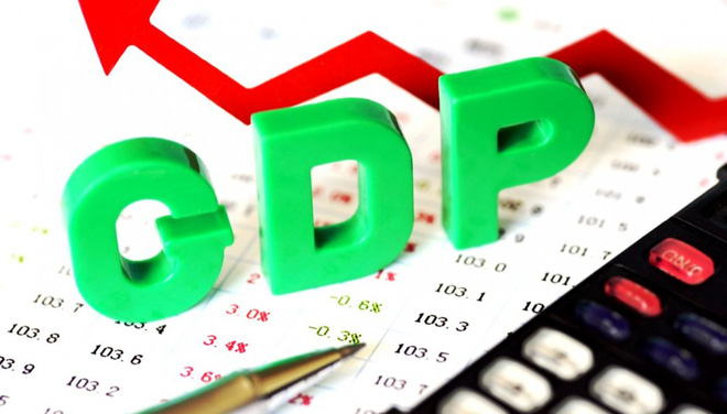 Kiên quyết thực hiện mục tiêu tăng trưởng GDP 6,7%, đây là những biện pháp được Chính phủ đề ra