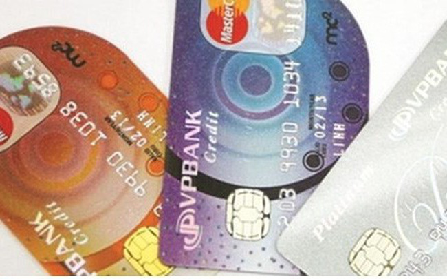 Xác định lộ trình chuyển đổi 70 triệu thẻ ATM sang thẻ chip