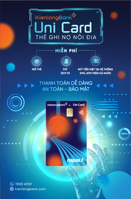 the-ghi-no-noi-dia-kienlongbank-uni-card