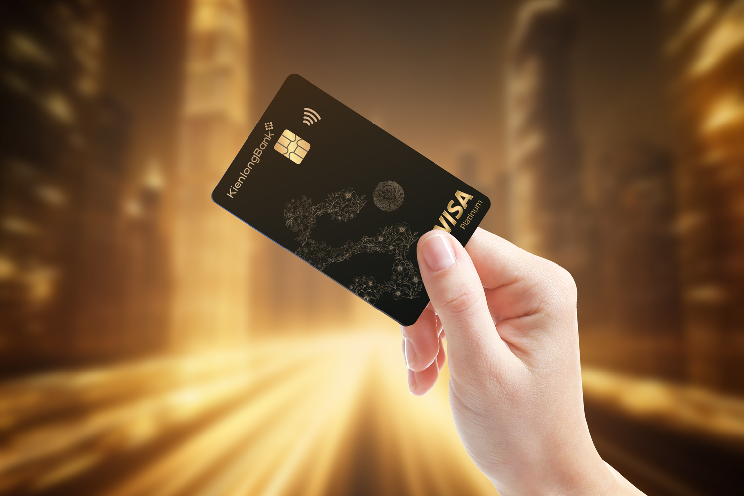 the-tin-dung-quoc-te-kienlongbank-visa-elite