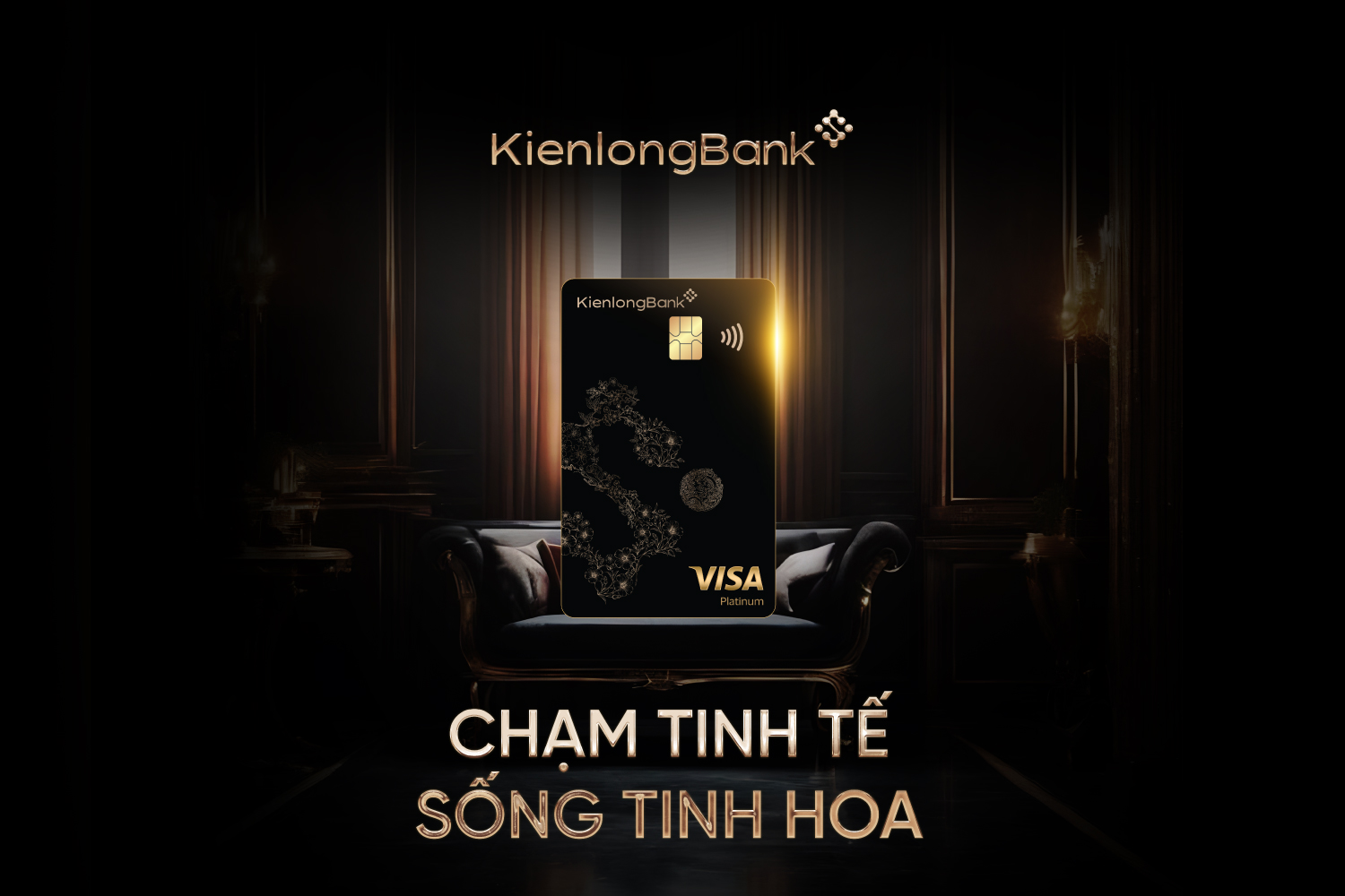 the-tin-dung-quoc-te-kienlongbank-visa-elite