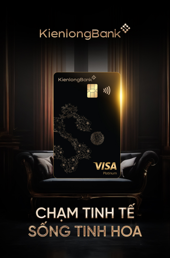 the-tin-dung-quoc-te-kienlongbank-visa-elite-cham-tinh-te-song-tinh-hoa
