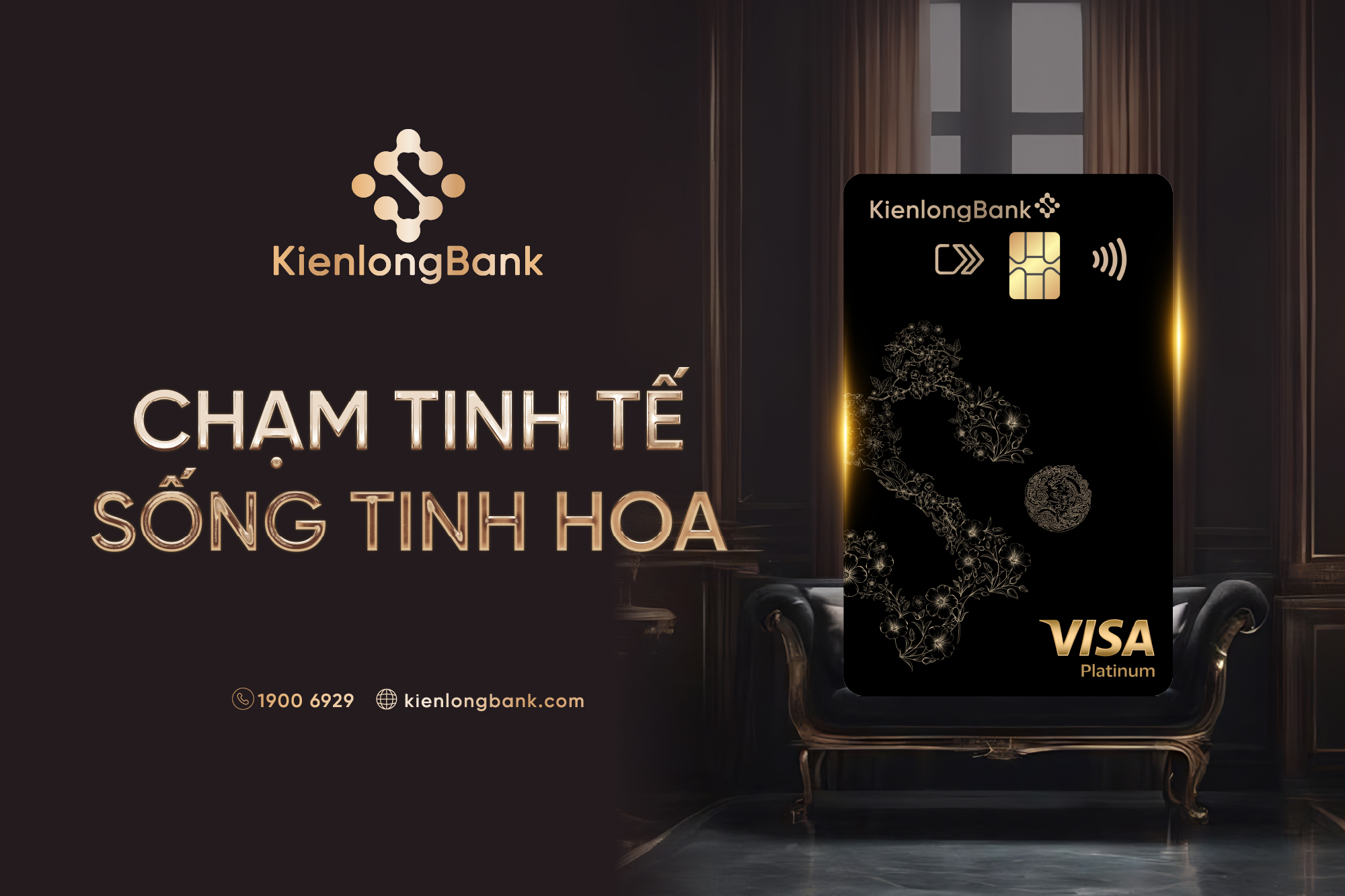 the-tin-dung-quoc-te-kienlongbank-visa-elite