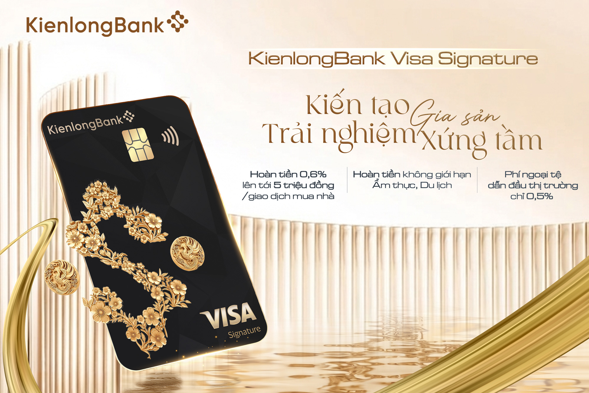 the-tin-dung-kienlongbank-visa-signature