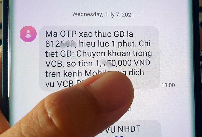 ngan-hang-nha-nuoc-canh-bao-thu-doan-chuyen-nham-tien ngan-hang-nha-nuoc-canh-bao-thu-doan-chuyen-nham-tien