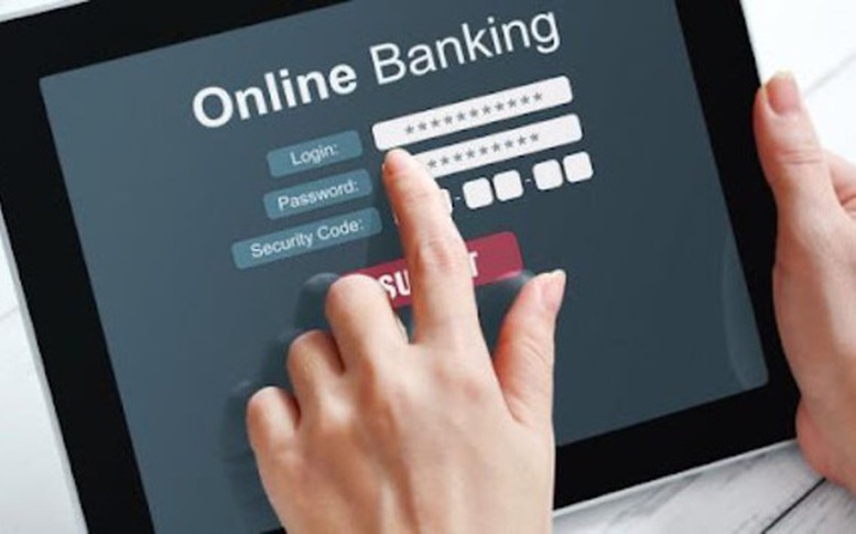 bao-dam-an-toan-bao-mat-dich-vu-online-banking