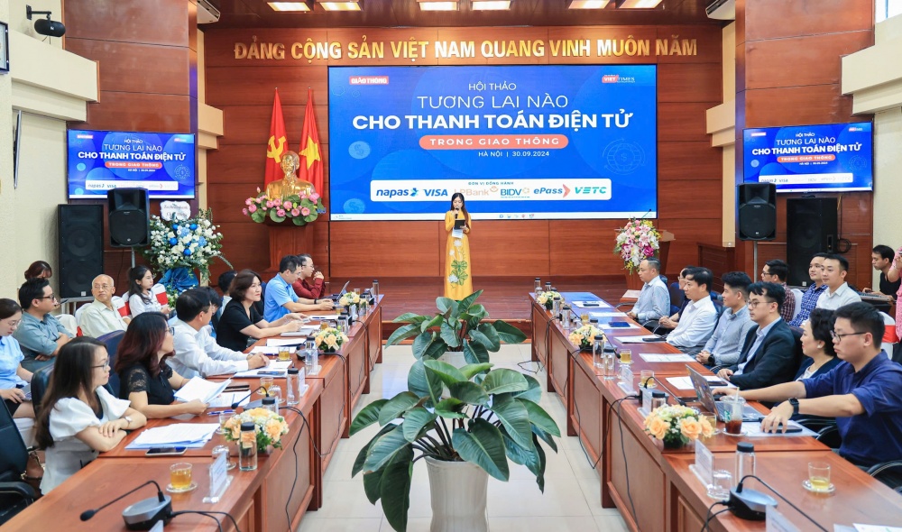 co-hoi-day-manh-thanh-toan-dien-tu-trong-linh-vuc-giao-thong