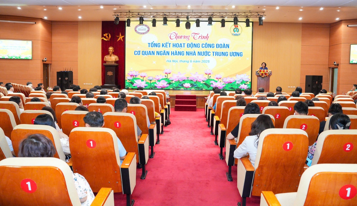 chang-duong-lich-su-day-tu-hao-cua-cong-doan-co-quan-nhnn-trung-uong