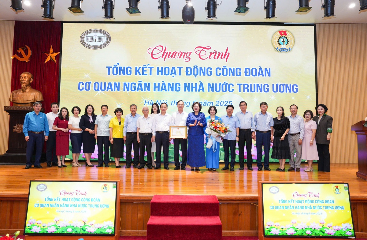 chang-duong-lich-su-day-tu-hao-cua-cong-doan-co-quan-nhnn-trung-uong