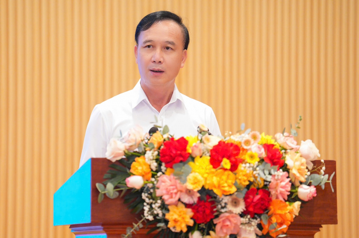 chang-duong-lich-su-day-tu-hao-cua-cong-doan-co-quan-nhnn-trung-uong