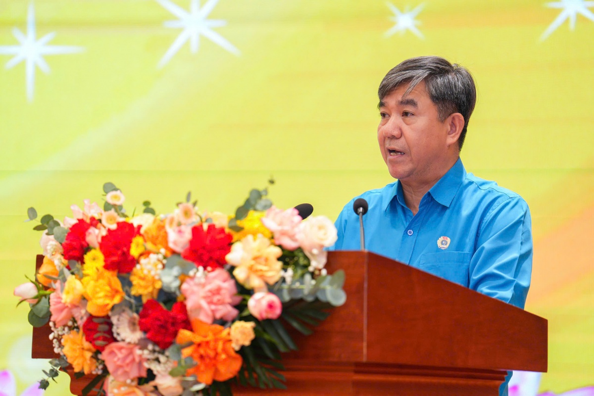 chang-duong-lich-su-day-tu-hao-cua-cong-doan-co-quan-nhnn-trung-uong