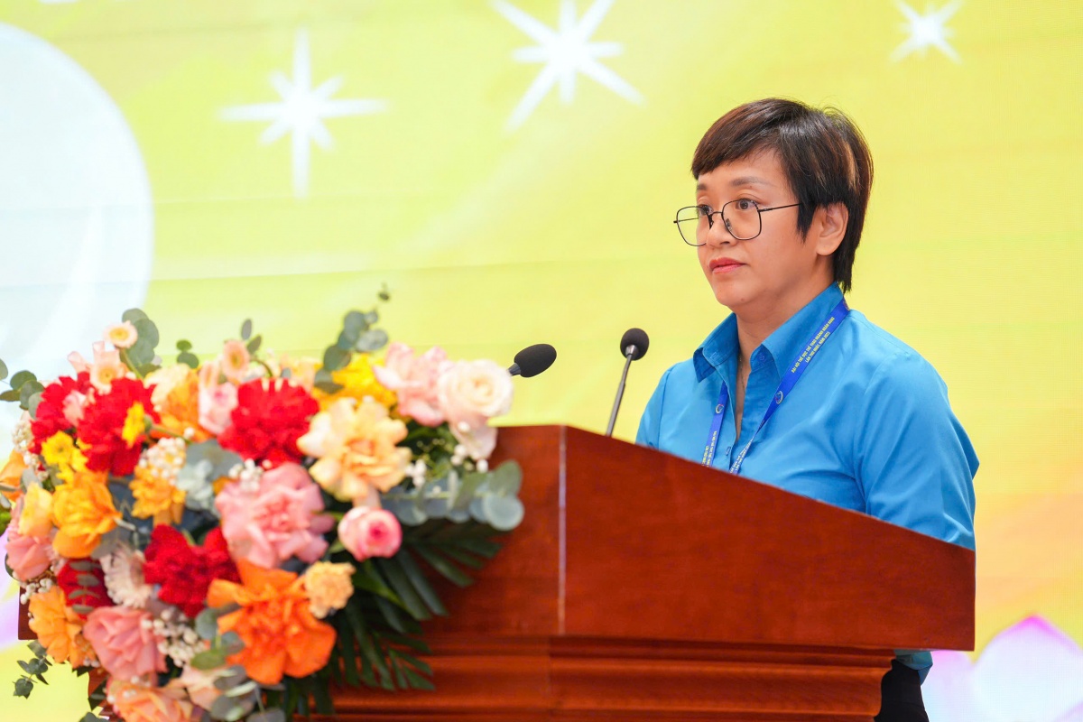 chang-duong-lich-su-day-tu-hao-cua-cong-doan-co-quan-nhnn-trung-uong