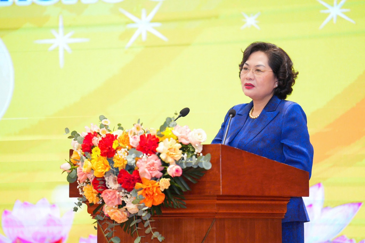 chang-duong-lich-su-day-tu-hao-cua-cong-doan-co-quan-nhnn-trung-uong