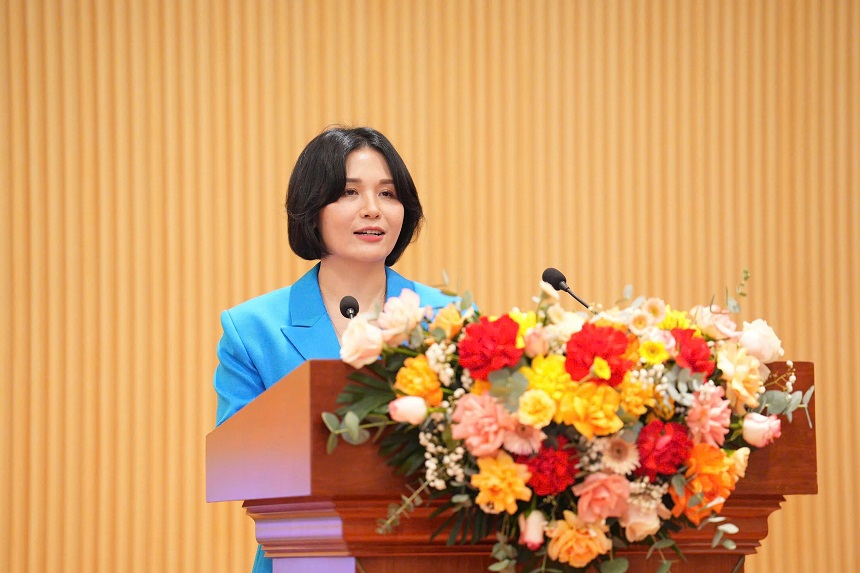 chang-duong-lich-su-day-tu-hao-cua-cong-doan-co-quan-nhnn-trung-uong