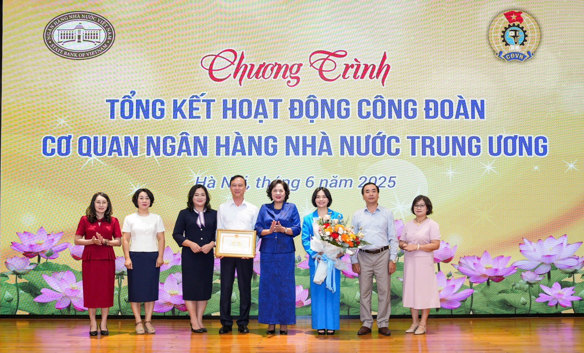 chang-duong-lich-su-day-tu-hao-cua-cong-doan-co-quan-nhnn-trung-uong