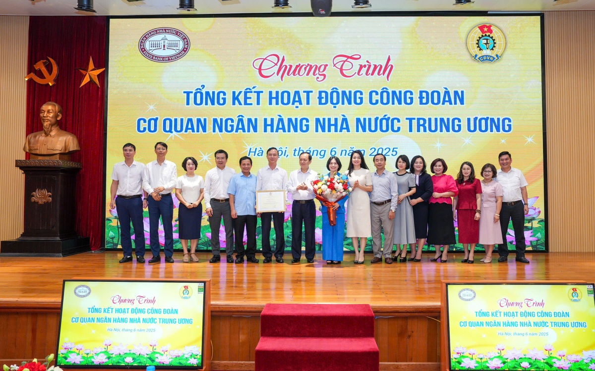 chang-duong-lich-su-day-tu-hao-cua-cong-doan-co-quan-nhnn-trung-uong