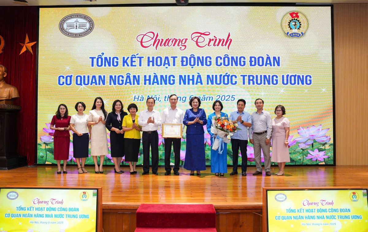 chang-duong-lich-su-day-tu-hao-cua-cong-doan-co-quan-nhnn-trung-uong