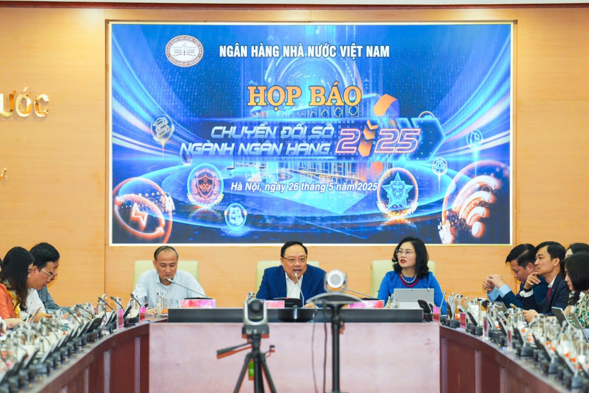 chuyen-doi-so-nganh-ngan-hang chuyen-doi-so-nganh-ngan-hang