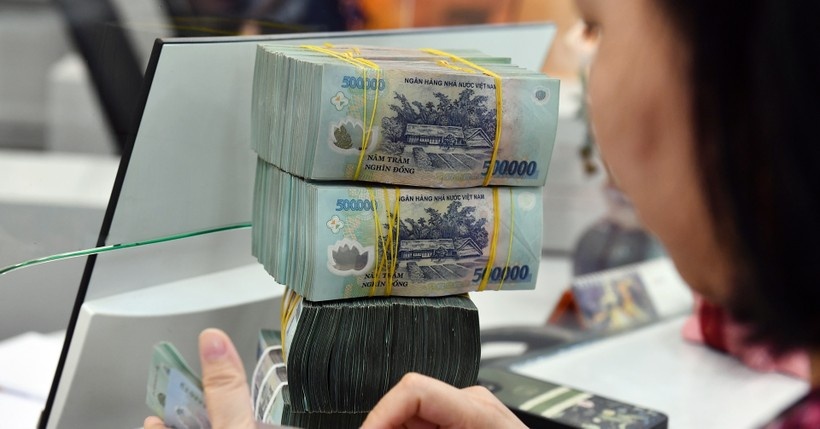 ngan-hang-ky-vong-tin-dung-tang