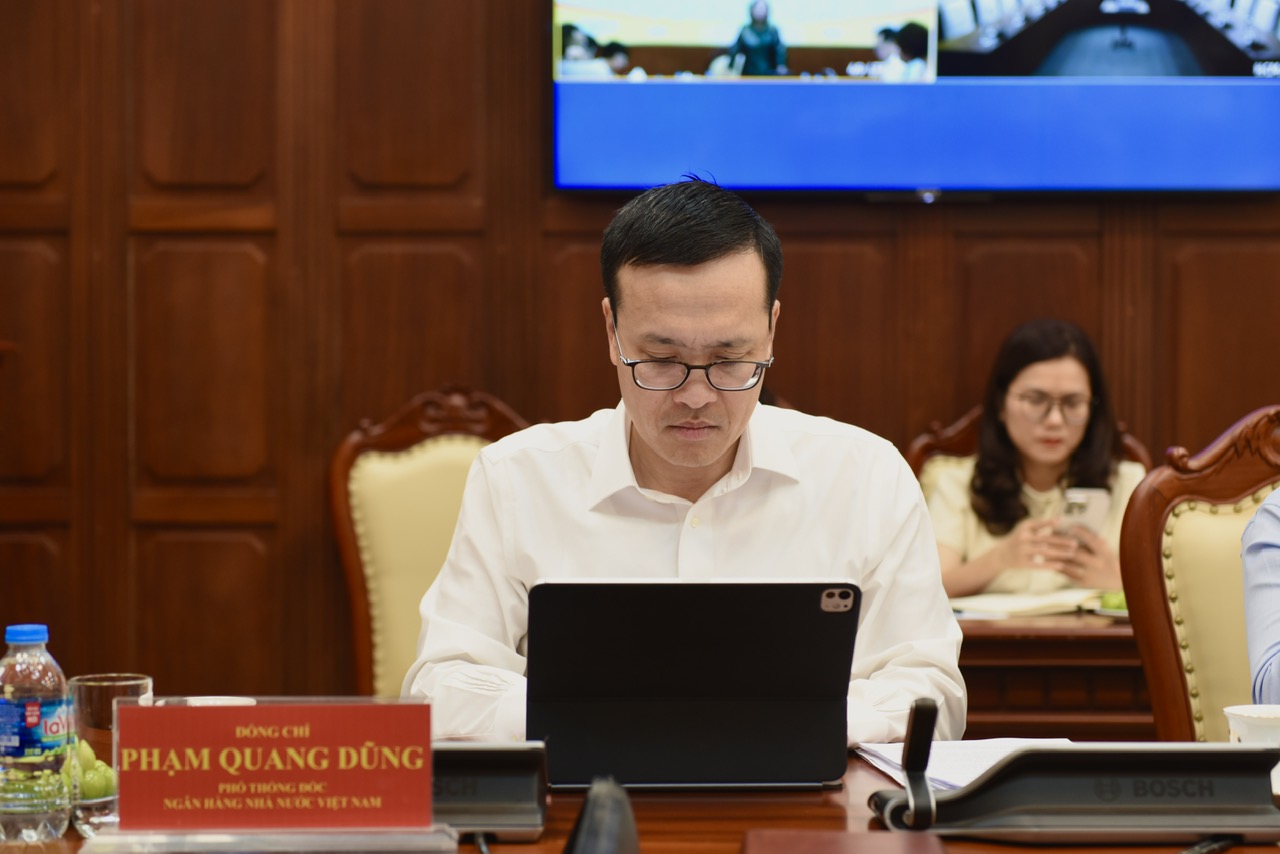 ngan-hang-nha-nuoc-quyet-liet-chi-dao-cong-tac-phong-chong-tham-nhung