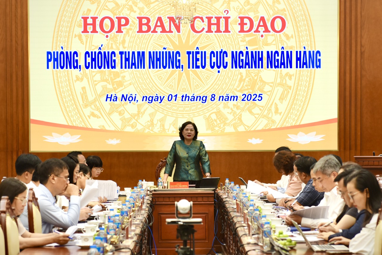 ngan-hang-nha-nuoc-quyet-liet-chi-dao-cong-tac-phong-chong-tham-nhung