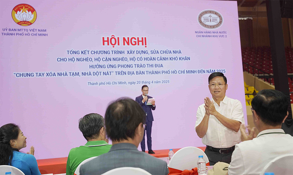 nganh-ngan-hang-hcm-hoan-thanh-xay-dung-1 nganh-ngan-hang-hcm-hoan-thanh-xay-dung-1