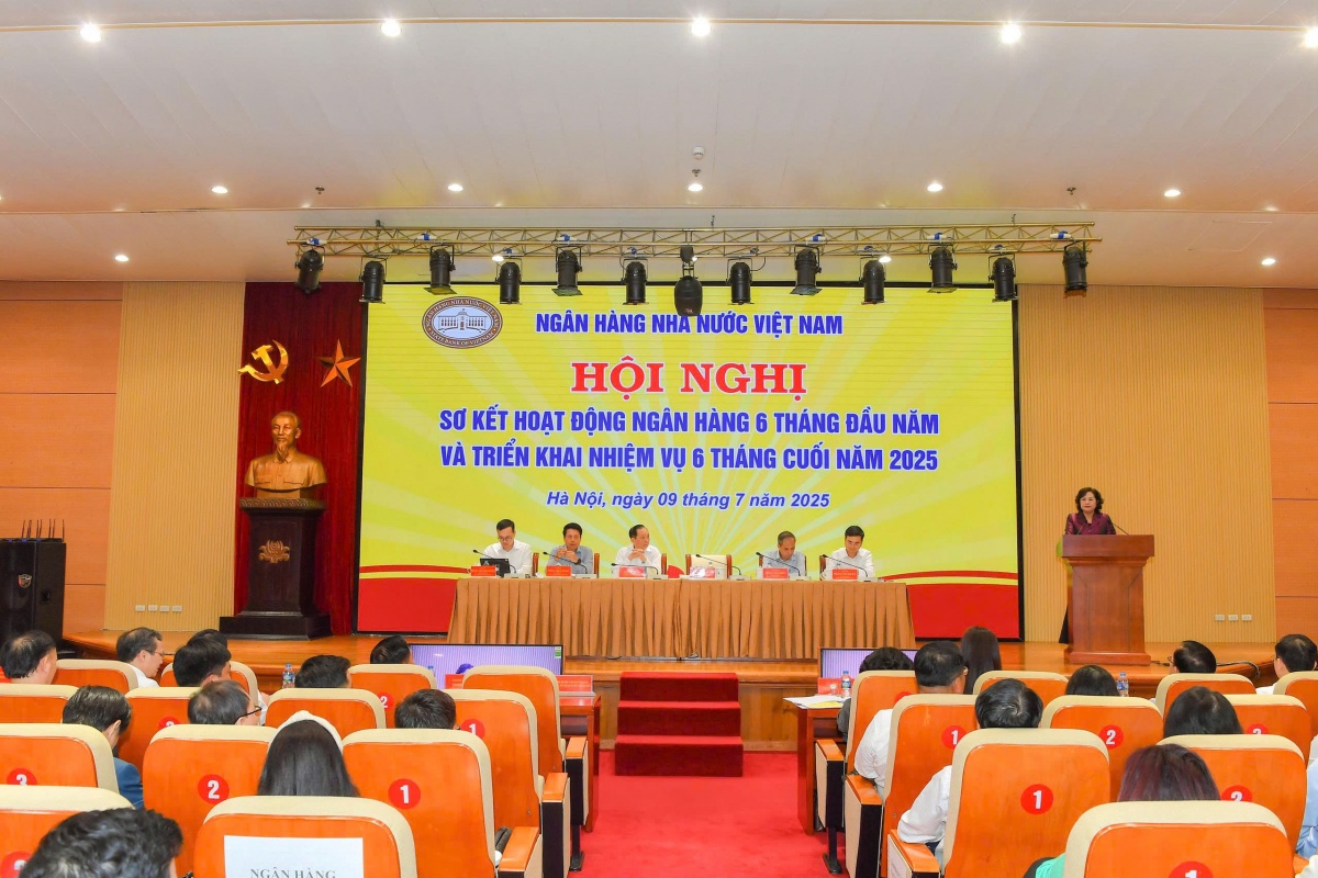 nganh-ngan-hang-quyet-tam-cao-hanh-dong-cuoi-nam-2025