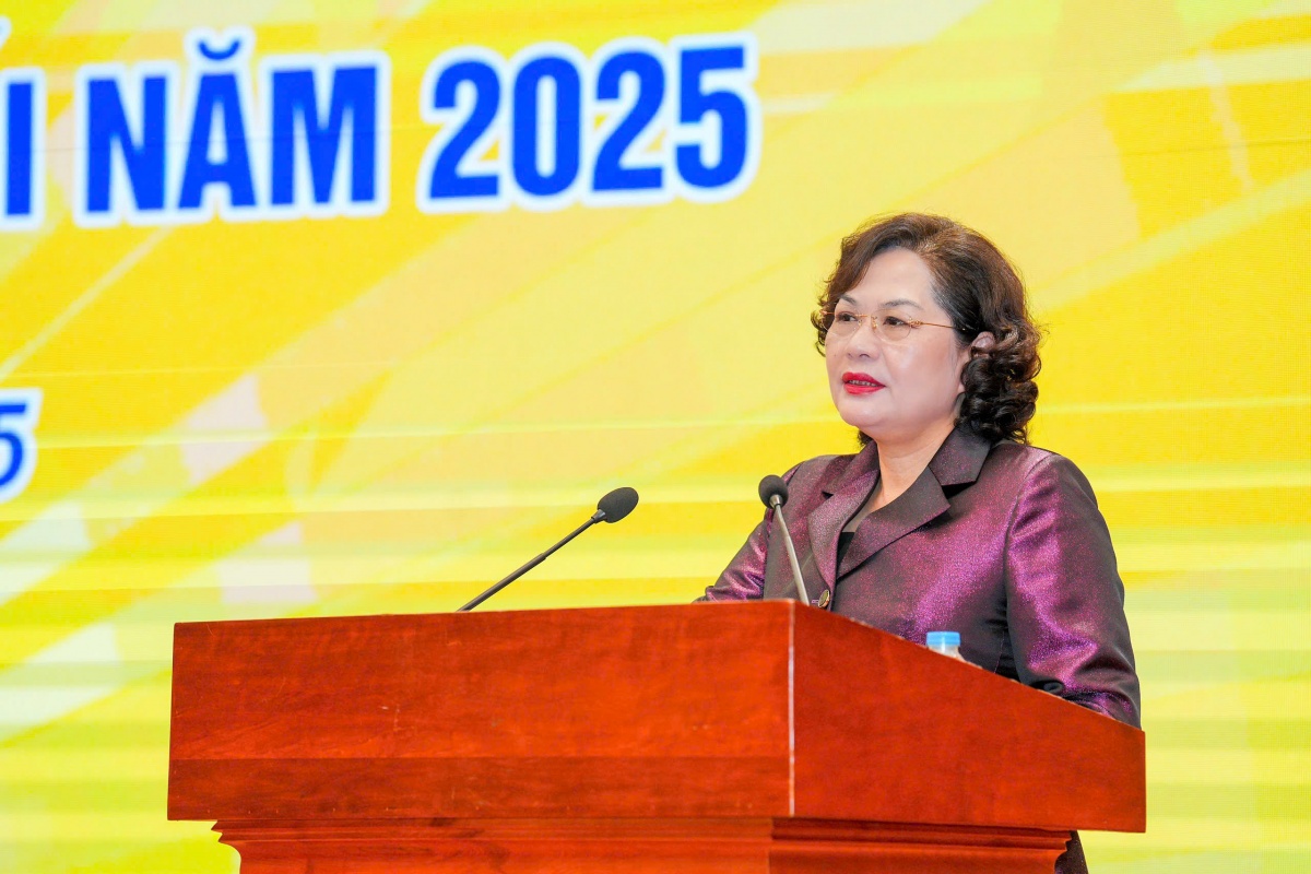 nganh-ngan-hang-quyet-tam-cao-hanh-dong-cuoi-nam-2025