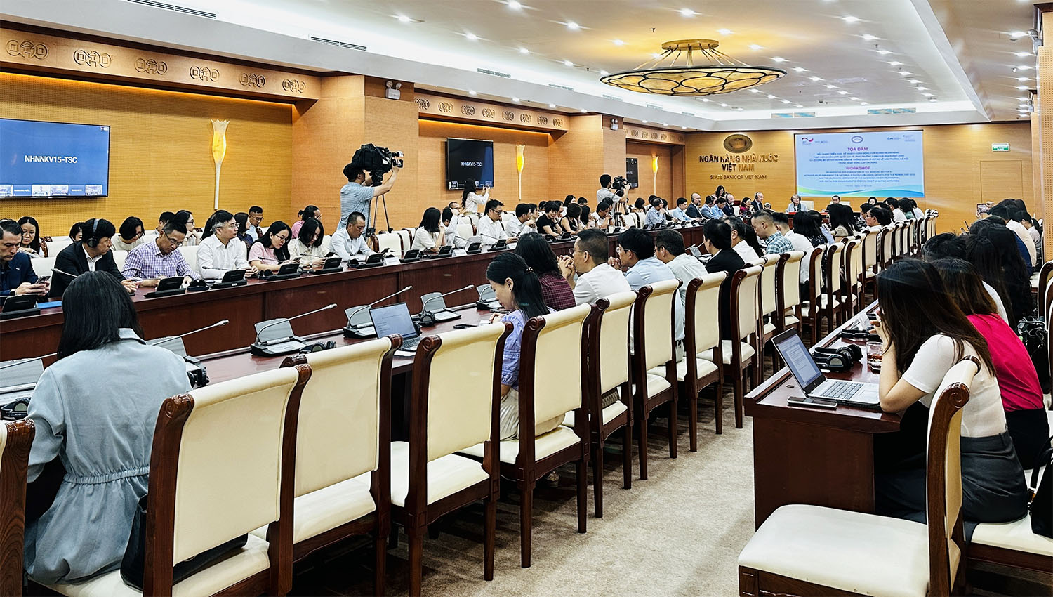 nganh-ngan-hang-tang-quy-mo-du-no-tin-dung-xanh nganh-ngan-hang-tang-quy-mo-du-no-tin-dung-xanh