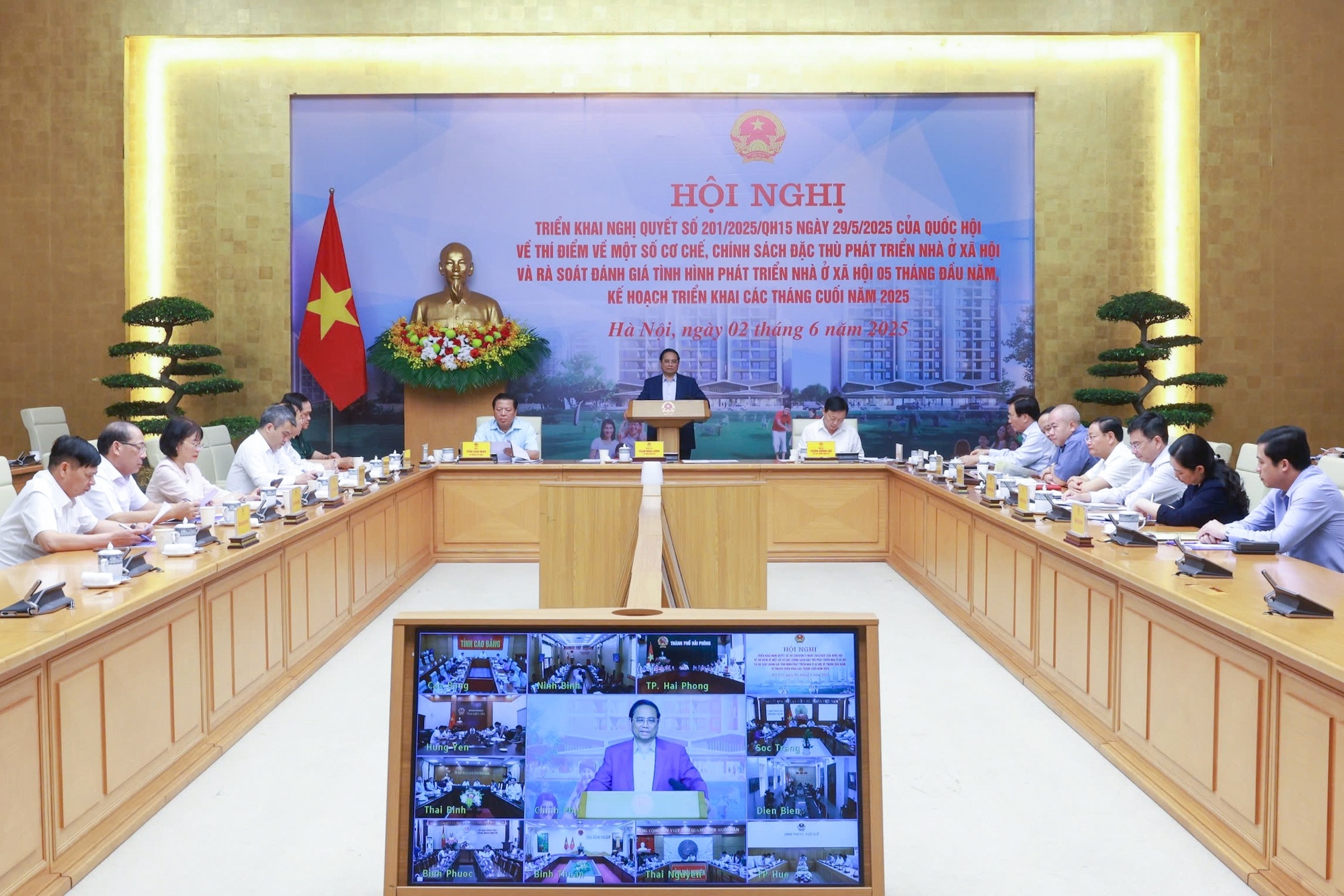 nhnn-trien-khai-tin-dung-cho-nha-o-xa-hoi nhnn-trien-khai-tin-dung-cho-nha-o-xa-hoi