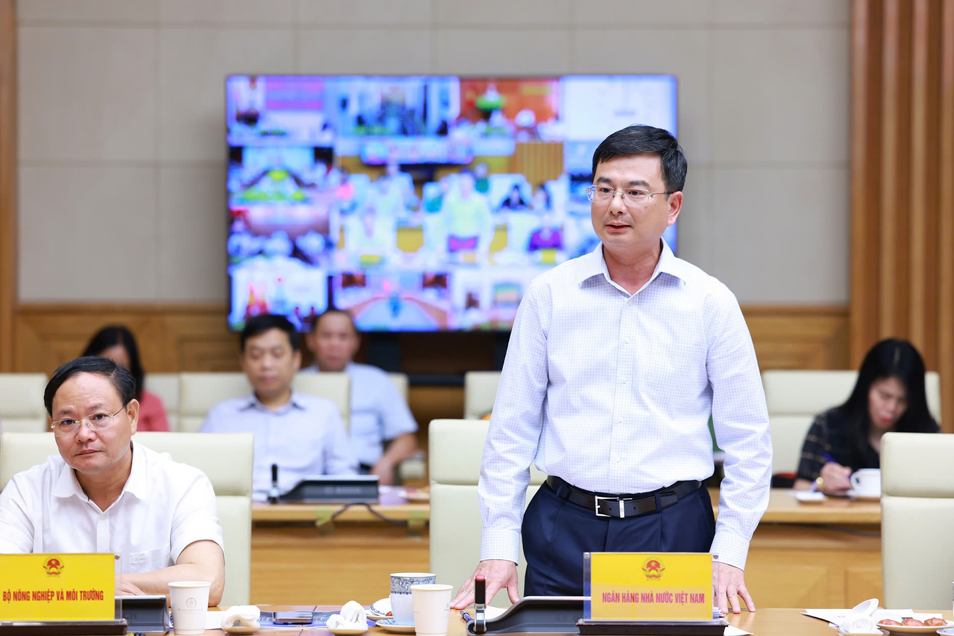 nhnn-trien-khai-tin-dung-cho-nha-o-xa-hoi nhnn-trien-khai-tin-dung-cho-nha-o-xa-hoi