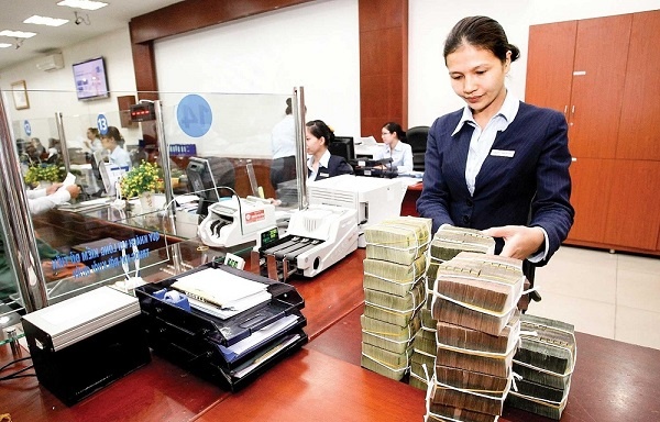 sua-doi-bo-sung-quy-dinh-ve-kiem-soat-to-chuc-tin-dung sua-doi-bo-sung-quy-dinh-ve-kiem-soat-to-chuc-tin-dung