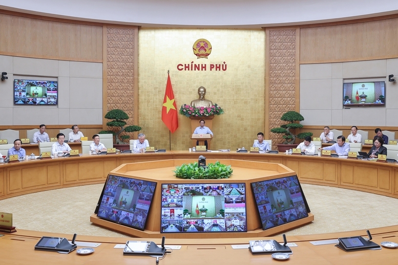 tin-dung-vao-bat-dong-san-chung-khoan-nhnn-luon-theo-doi-sat-chi-so-an-toan tin-dung-vao-bat-dong-san-chung-khoan-nhnn-luon-theo-doi-sat-chi-so-an-toan