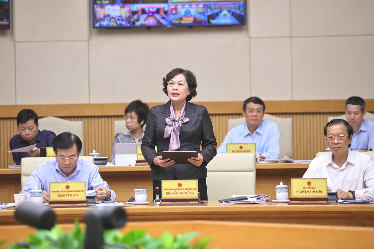 tin-dung-vao-bat-dong-san-chung-khoan-nhnn-luon-theo-doi-sat-chi-so-an-toan tin-dung-vao-bat-dong-san-chung-khoan-nhnn-luon-theo-doi-sat-chi-so-an-toan