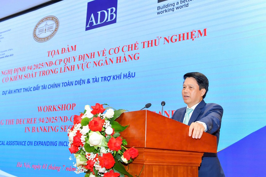 trien-khai-co-che-thu-nghiem-kiem-soat-nganh-ngan-hang