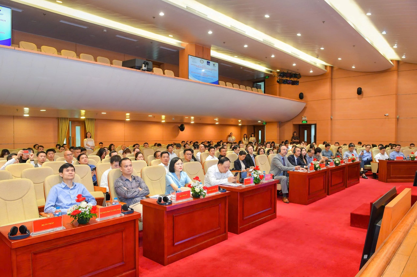 trien-khai-co-che-thu-nghiem-kiem-soat-nganh-ngan-hang