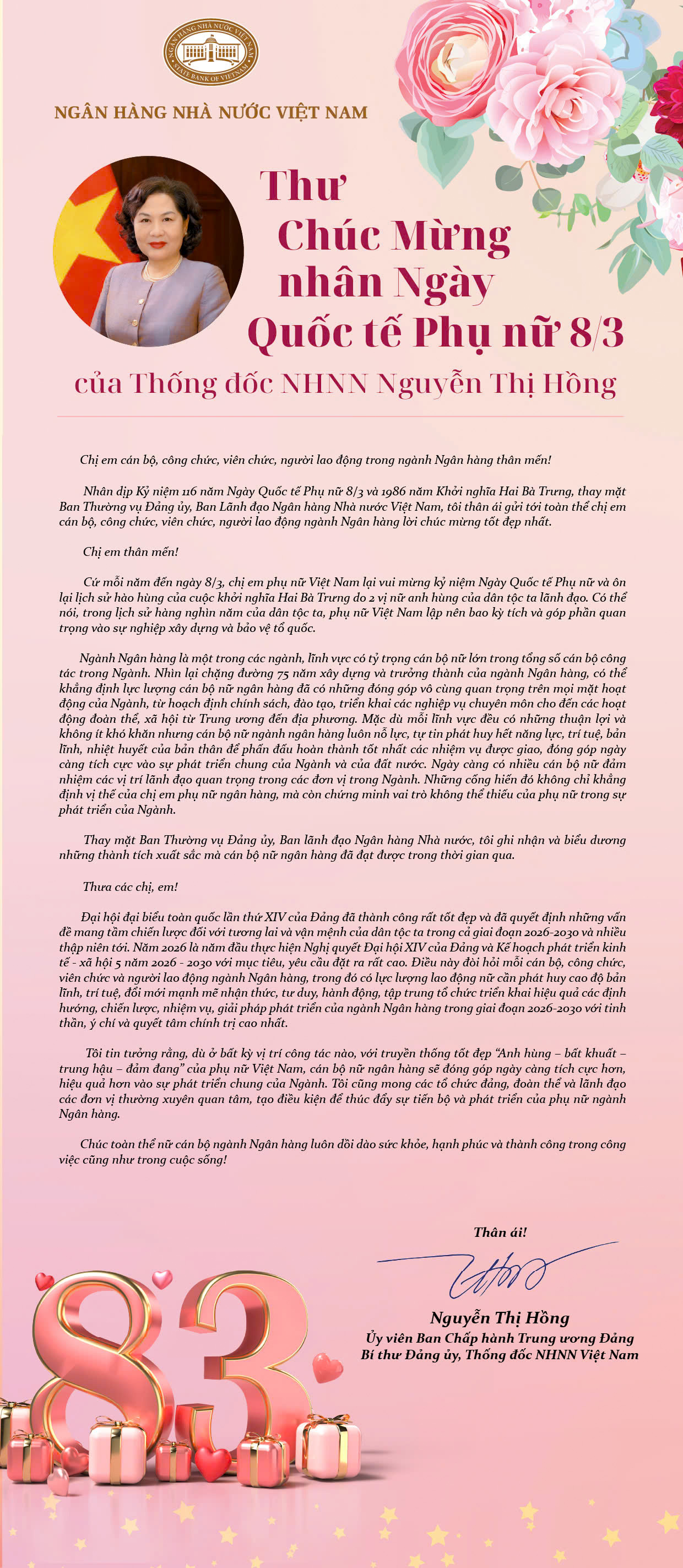 7.3-thu-chuc-mung-8.3-thong-doc-nhnn