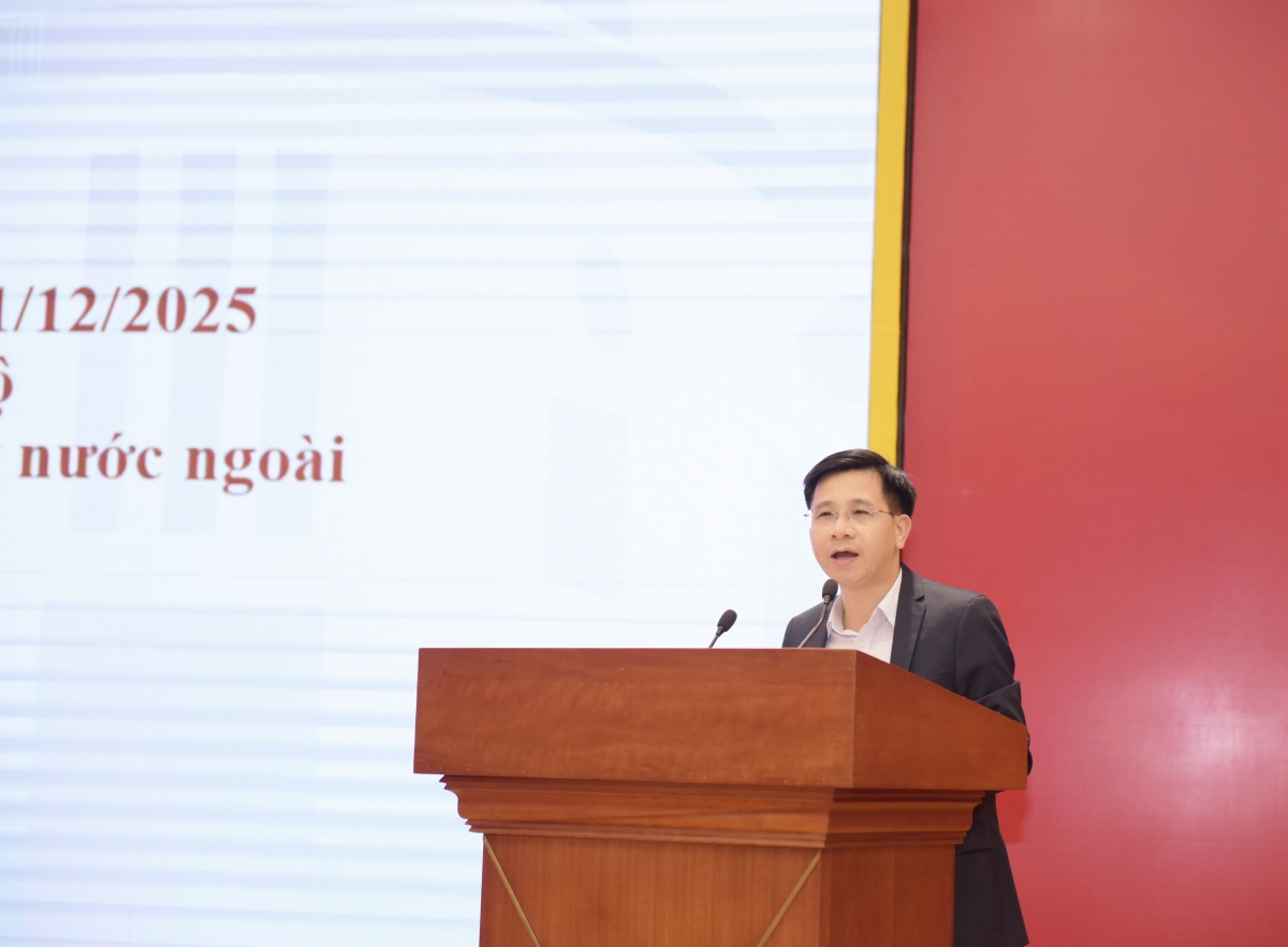 83-2025-pho-thong-doc-thuong-truc-doan-thai-son-thong-tu