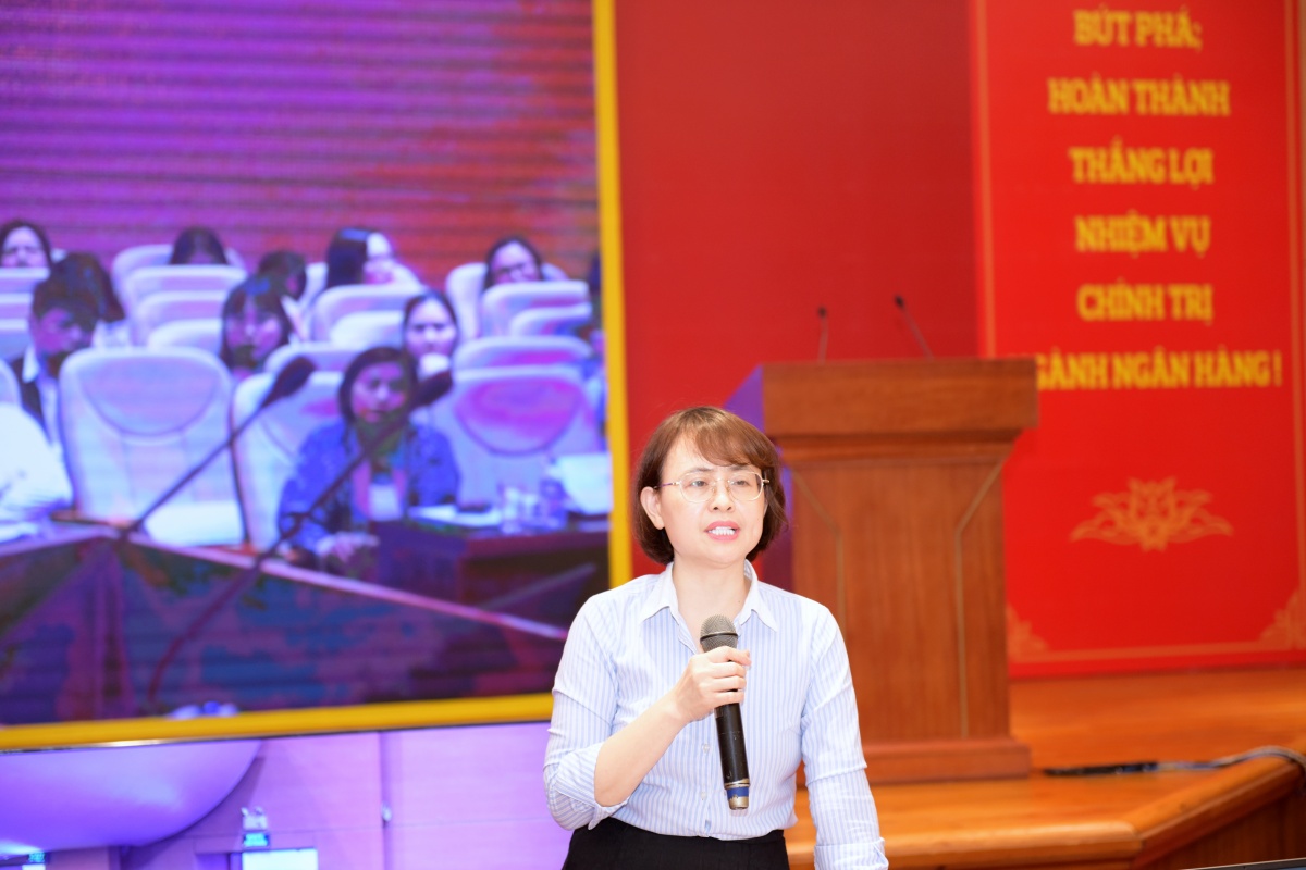 83-2025-pho-thong-doc-thuong-truc-doan-thai-son-thong-tu