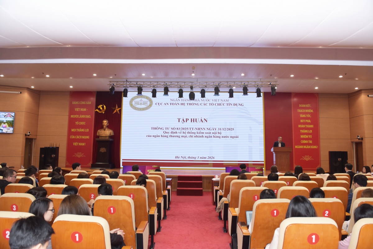 83-2025-pho-thong-doc-thuong-truc-doan-thai-son-thong-tu